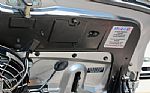 2003 911 Carrera 2dr Convertible Thumbnail 61