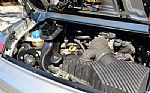 2003 911 Carrera 2dr Convertible Thumbnail 62