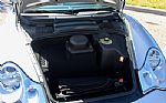 2003 911 Carrera 2dr Convertible Thumbnail 63