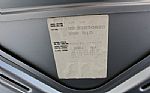 2003 911 Carrera 2dr Convertible Thumbnail 65