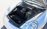 2003 911 Carrera 2dr Convertible Thumbnail 67