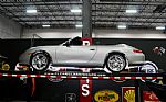 2003 911 Carrera 2dr Convertible Thumbnail 70