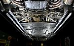 2003 911 Carrera 2dr Convertible Thumbnail 74