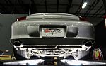 2003 911 Carrera 2dr Convertible Thumbnail 72