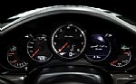 2017 911 Turbo Thumbnail 18