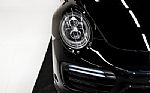 2017 911 Turbo Thumbnail 26