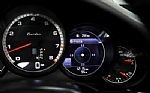 2017 911 Turbo Thumbnail 32