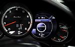 2017 911 Turbo Thumbnail 33