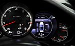 2017 911 Turbo Thumbnail 31