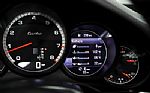 2017 911 Turbo Thumbnail 35