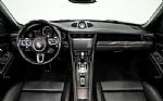 2017 911 Turbo Thumbnail 37