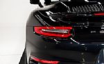 2017 911 Turbo Thumbnail 39