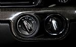 2017 911 Turbo Thumbnail 47