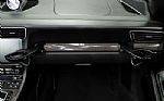 2017 911 Turbo Thumbnail 59