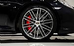 2017 911 Turbo Thumbnail 61