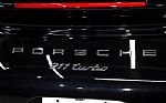 2017 911 Turbo Thumbnail 71