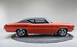 1969 Chevelle Thumbnail 2