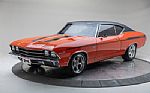 1969 Chevelle Thumbnail 1