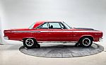 1965 Coronet Thumbnail 2