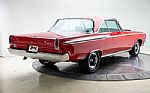 1965 Coronet Thumbnail 6