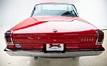 1965 Coronet Thumbnail 37