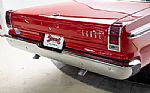 1965 Coronet Thumbnail 45