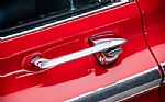 1965 Coronet Thumbnail 63