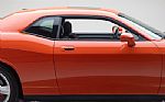2008 Challenger Thumbnail 3