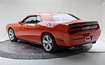 2008 Challenger Thumbnail 15