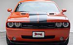 2008 Challenger Thumbnail 21