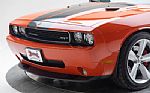 2008 Challenger Thumbnail 18