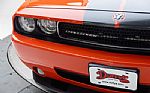 2008 Challenger Thumbnail 23