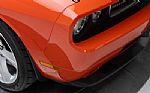 2008 Challenger Thumbnail 34