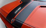 2008 Challenger Thumbnail 38