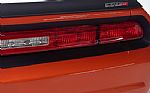 2008 Challenger Thumbnail 43