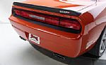 2008 Challenger Thumbnail 45