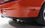 2008 Challenger Thumbnail 54