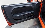 2008 Challenger Thumbnail 78