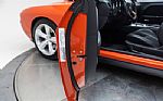 2008 Challenger Thumbnail 76