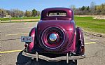 1936 68 5 Window Coupe Thumbnail 6