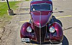 1936 68 5 Window Coupe Thumbnail 10