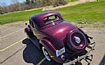 1936 68 5 Window Coupe Thumbnail 15