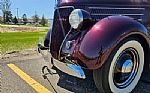 1936 68 5 Window Coupe Thumbnail 17