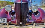 1936 68 5 Window Coupe Thumbnail 19
