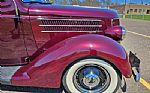 1936 68 5 Window Coupe Thumbnail 23