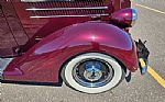 1936 68 5 Window Coupe Thumbnail 22