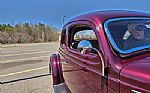 1936 68 5 Window Coupe Thumbnail 31