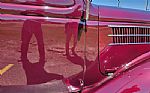 1936 68 5 Window Coupe Thumbnail 34