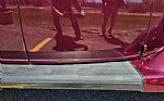 1936 68 5 Window Coupe Thumbnail 35