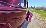 1936 68 5 Window Coupe Thumbnail 40